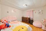 1 Hoover Circle - Photo 28