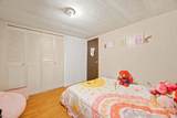 1 Hoover Circle - Photo 29
