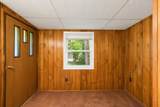 1 Hoover Circle - Photo 31