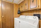 1 Hoover Circle - Photo 32