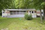 1 Hoover Circle - Photo 8