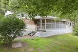1 Hoover Circle - Photo 9