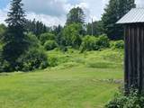1362 Vail Drive - Photo 12