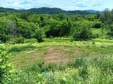 1362 Vail Drive - Photo 17