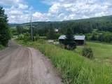 1362 Vail Drive - Photo 19