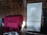 1362 Vail Drive - Photo 25