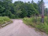 1362 Vail Drive - Photo 27