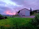1362 Vail Drive - Photo 3