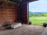 1362 Vail Drive - Photo 32