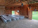 1362 Vail Drive - Photo 34