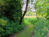 1362 Vail Drive - Photo 38