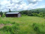 1362 Vail Drive - Photo 4
