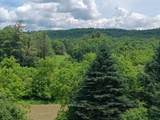 1362 Vail Drive - Photo 8