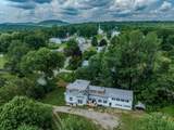 59 S. Lunenburg Road - Photo 1
