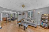59 S. Lunenburg Road - Photo 10