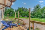 59 S. Lunenburg Road - Photo 11
