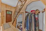 59 S. Lunenburg Road - Photo 12