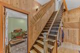 59 S. Lunenburg Road - Photo 13