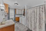 59 S. Lunenburg Road - Photo 15