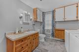 59 S. Lunenburg Road - Photo 16