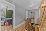 59 S. Lunenburg Road - Photo 17