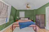 59 S. Lunenburg Road - Photo 18