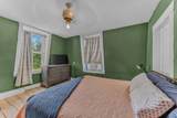 59 S. Lunenburg Road - Photo 19