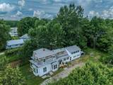 59 S. Lunenburg Road - Photo 2