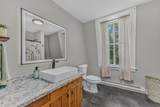 59 S. Lunenburg Road - Photo 20