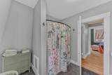 59 S. Lunenburg Road - Photo 21