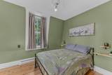 59 S. Lunenburg Road - Photo 22