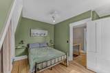 59 S. Lunenburg Road - Photo 23