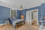 59 S. Lunenburg Road - Photo 24