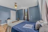 59 S. Lunenburg Road - Photo 25