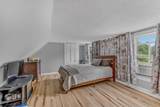59 S. Lunenburg Road - Photo 26