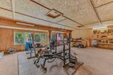 59 S. Lunenburg Road - Photo 29