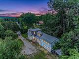 59 S. Lunenburg Road - Photo 3