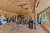 59 S. Lunenburg Road - Photo 30