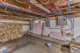 59 S. Lunenburg Road - Photo 31