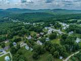 59 S. Lunenburg Road - Photo 35