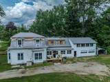 59 S. Lunenburg Road - Photo 36