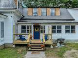 59 S. Lunenburg Road - Photo 37