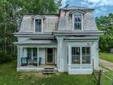 59 S. Lunenburg Road - Photo 38