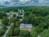 59 S. Lunenburg Road - Photo 39