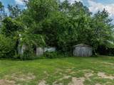 59 S. Lunenburg Road - Photo 40