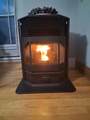59 S. Lunenburg Road - Photo 41