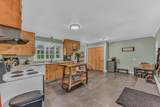 59 S. Lunenburg Road - Photo 5
