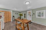 59 S. Lunenburg Road - Photo 6