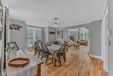 59 S. Lunenburg Road - Photo 7