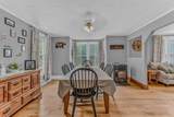 59 S. Lunenburg Road - Photo 8